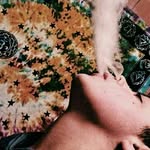 Αιδεν - @aiden.jimenezzzz - Instagram