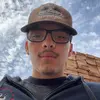aiden - @aidenjimenez13 - TikTok