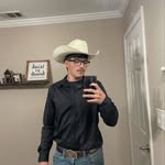 Aiden - @aidenjimenez90 - Instagram