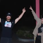 @aiden_jimenez1 - Instagram