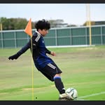 Aiden_jimenez8 - @aidenjimenez8 - Instagram