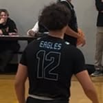 Aiden jimenez - @jime_nezaiden - Instagram