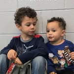 Aiden Jimenez - @aidenjimenez497 - Instagram