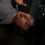 Aiden Jimenez - Facebook