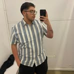 Aiden Jimenez - Facebook