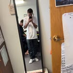 Aiden Jimenez - @loc2cold - Instagram