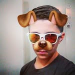 Aiden jimenez - @aboyaiden - Instagram