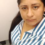 Aiden Jimenez - Facebook