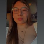 Aiden Jimenez - @raaydeen - Instagram