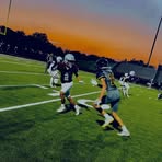 Aiden Jimenez - Facebook