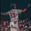 Aiden Jimenez - @aiden.jimenez00 - TikTok