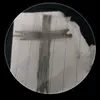 Aiden Jimenez - @aidenjimenez3 - TikTok