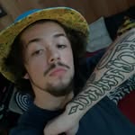 Aiden Jimenez - @aidenisherern1 - Instagram