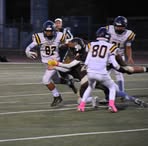 Aiden Jimenez - Facebook