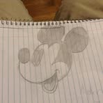 Aiden Jimenez - Facebook