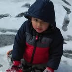 Aiden Jimenez - Facebook
