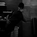 Aiden Jimenez - @aidenjimenez5 - Instagram