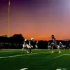 Aiden Jimenez - @notjimenez30 - TikTok