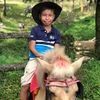 Aiden Jimenez - @2177468766 - TikTok