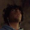 Aiden Jimenez - @aidenjimenez28 - TikTok