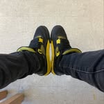 Aiden Jimenez - @dmv_aiden111 - Instagram