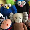 Aiden Jimenez - @aiden.jimenez4 - TikTok