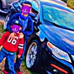 Aiden Jimenez - @aidenjimenez23 - Instagram
