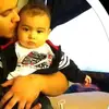 Aiden Jimenez - @aiden.jimenez70 - TikTok