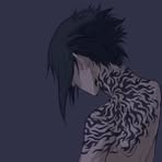 Aiden Jimenez - Facebook