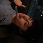 Aiden Jimenez - @aidenjimenezz - Instagram