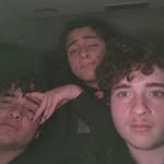 Aiden Jimenez - @aj5282008 - Instagram