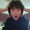 Aiden jimenez - @aj5282008 - TikTok