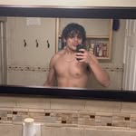 Jesus first - @_.aiden.jimenez._ - Instagram