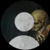 एडेन - @aiden.johnson71 - TikTok