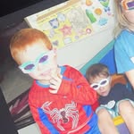 Aiden - @aidenjohnston008 - Instagram
