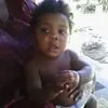 Aiden_him - @aiden.johnson55 - TikTok