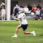 Aiden .J. - @aiden_johnson__ - Instagram