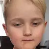 aiden john - @lidalandman - TikTok