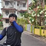 Aiden John - @kryptonic_guy - Instagram