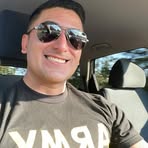 Aiden John - Facebook