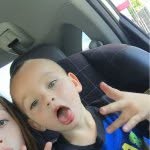 Aiden John - @aj_cutie15 - Instagram