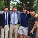 Aiden John - @aidenj07_333 - Instagram