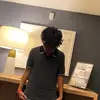 aiden_john🥷 - @aiden_john5 - TikTok