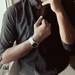 Aiden john - @aiiiddden - Instagram