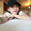 Aiden john - @nanznash - TikTok