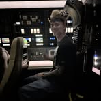 Aiden John - Facebook