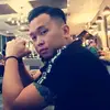 Aiden John - @asaikeiya - TikTok