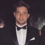 Aiden John Burnett - @aidenburnett8 - Instagram