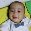 Aiden John - @aiden.john1 - TikTok