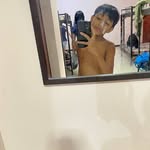 Aiden John Marfa - @marfzz_denn727 - Instagram